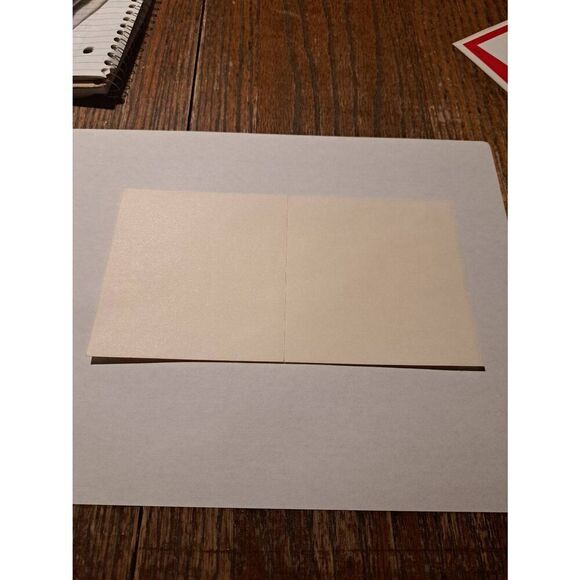 Vintage Champion Spark Plugs 98054 Decal Sticker Car Race Car Hot Rod Rat Rod - Picture 2 of 2